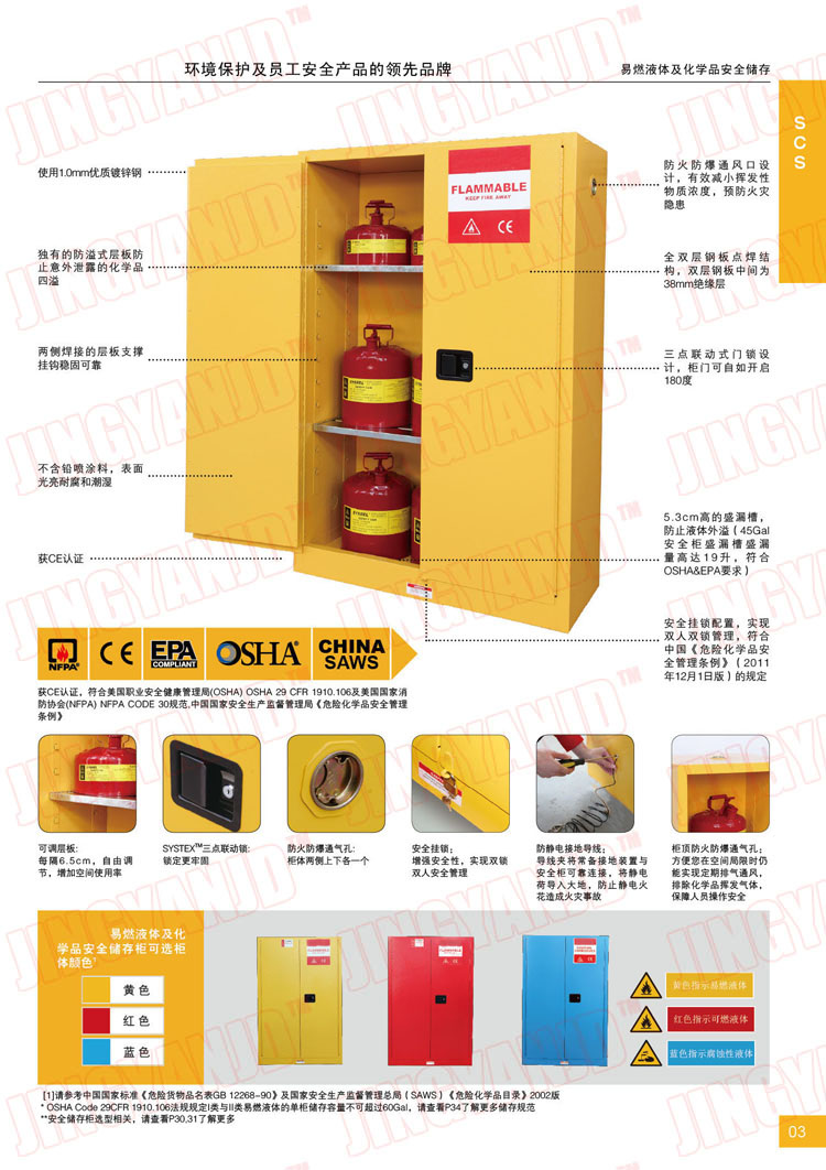 防火柜，防爆柜，安全柜