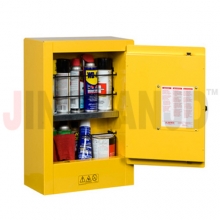 JUSTRITE 890200 移動(dòng)式Mini型安全柜、工作臺(tái)式安全柜、緊湊型安全柜